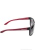 Funky Boys Wayfarer Sunglasses
